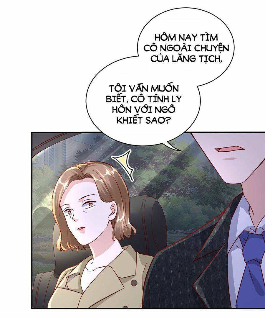 Tiến Độ Chia Tay 99% Chapter 29 - Trang 2