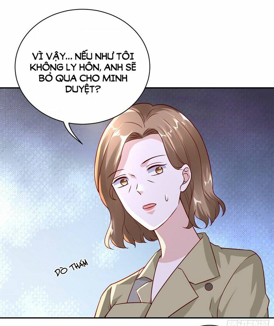 Tiến Độ Chia Tay 99% Chapter 29 - Trang 2