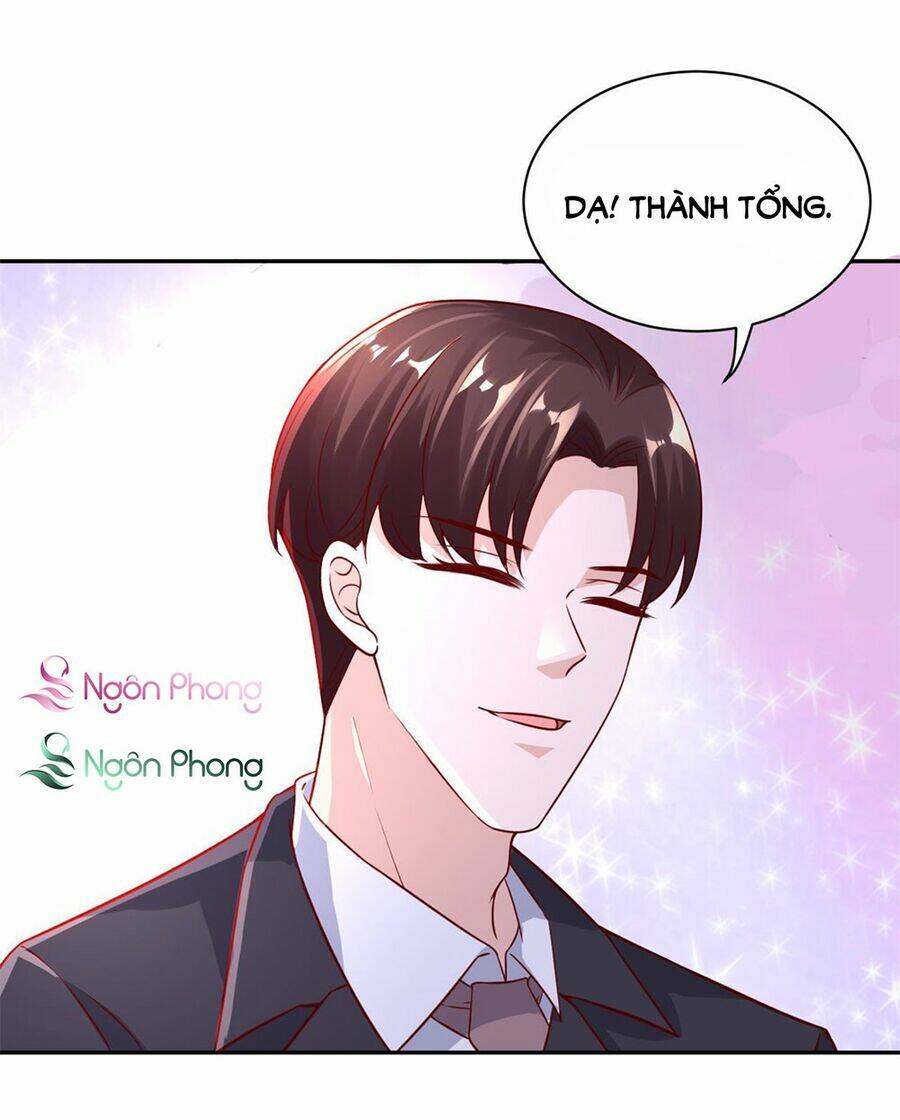 Tiến Độ Chia Tay 99% Chapter 29 - Trang 2