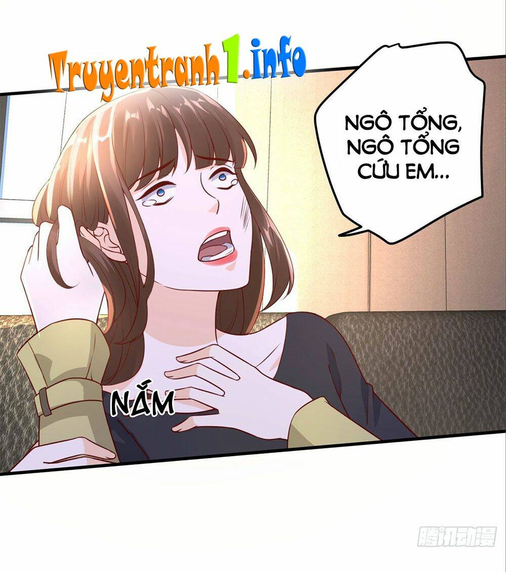 Tiến Độ Chia Tay 99% Chapter 28 - Trang 2