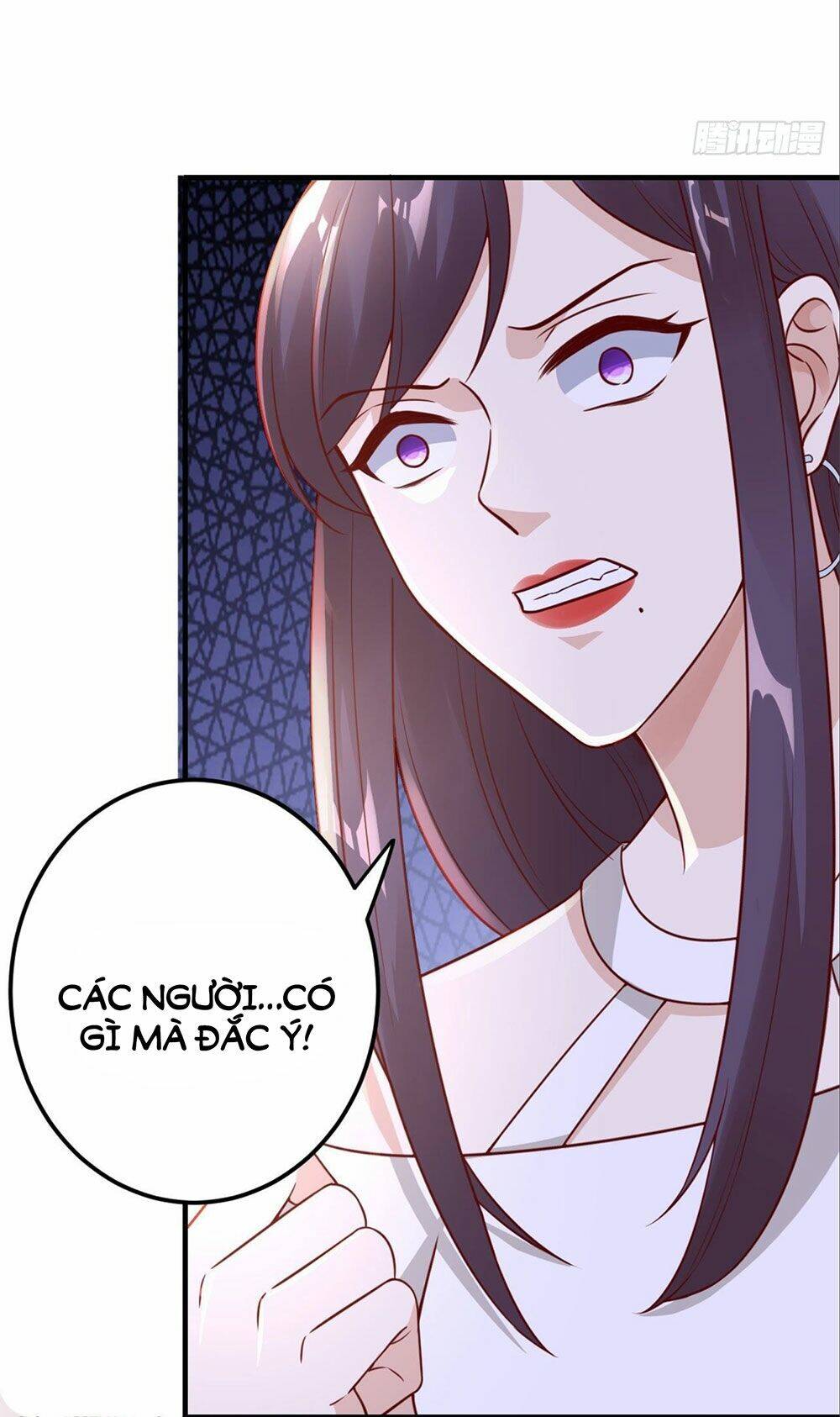 Tiến Độ Chia Tay 99% Chapter 28 - Trang 2