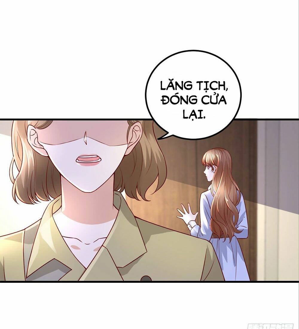 Tiến Độ Chia Tay 99% Chapter 28 - Trang 2