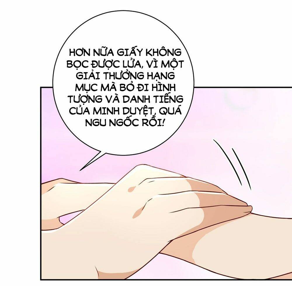 Tiến Độ Chia Tay 99% Chapter 27 - Trang 2