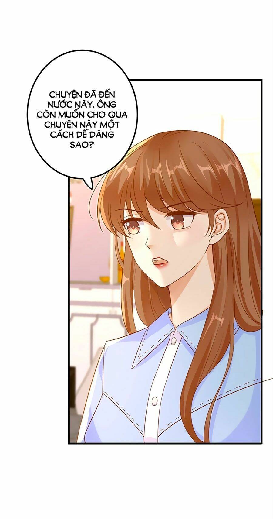 Tiến Độ Chia Tay 99% Chapter 26 - Trang 2