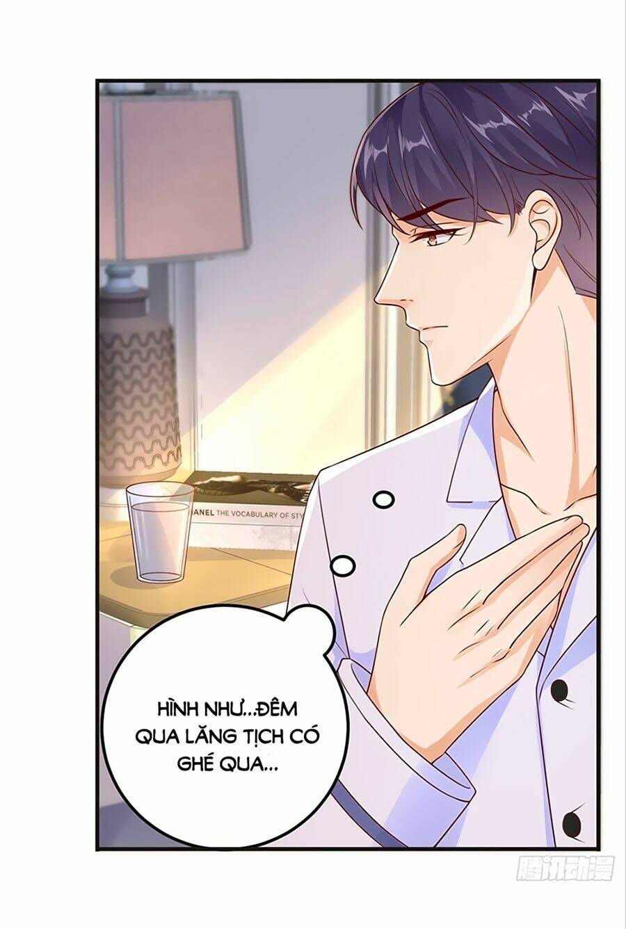 Tiến Độ Chia Tay 99% Chapter 26 - Trang 2