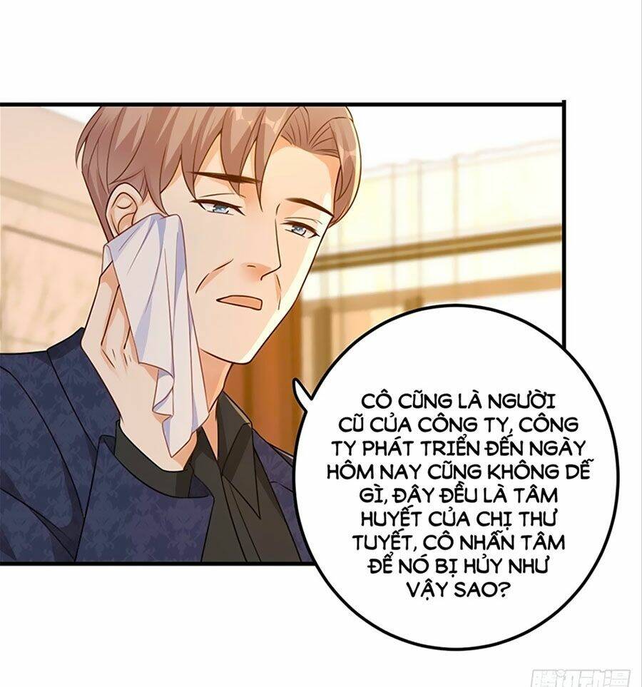 Tiến Độ Chia Tay 99% Chapter 26 - Trang 2