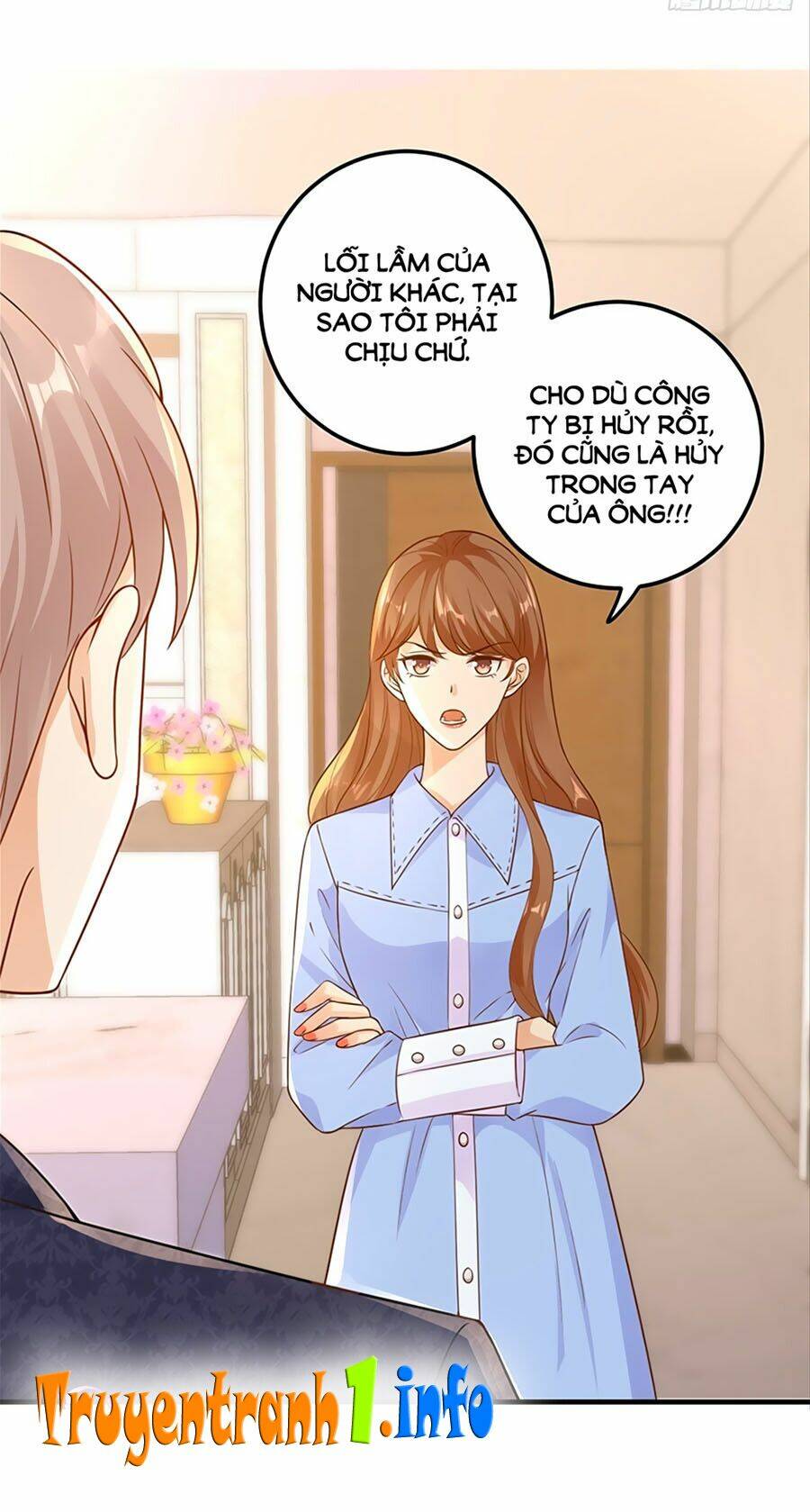 Tiến Độ Chia Tay 99% Chapter 26 - Trang 2