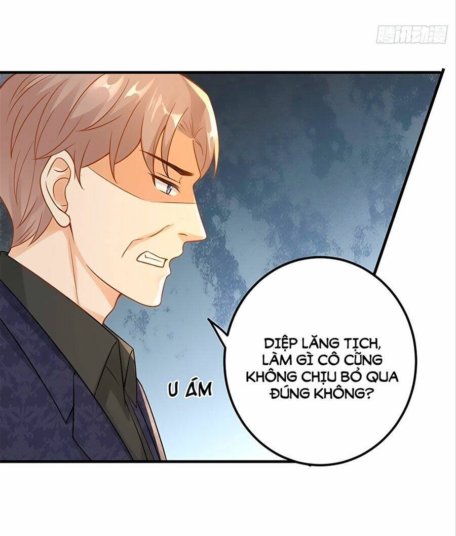 Tiến Độ Chia Tay 99% Chapter 26 - Trang 2