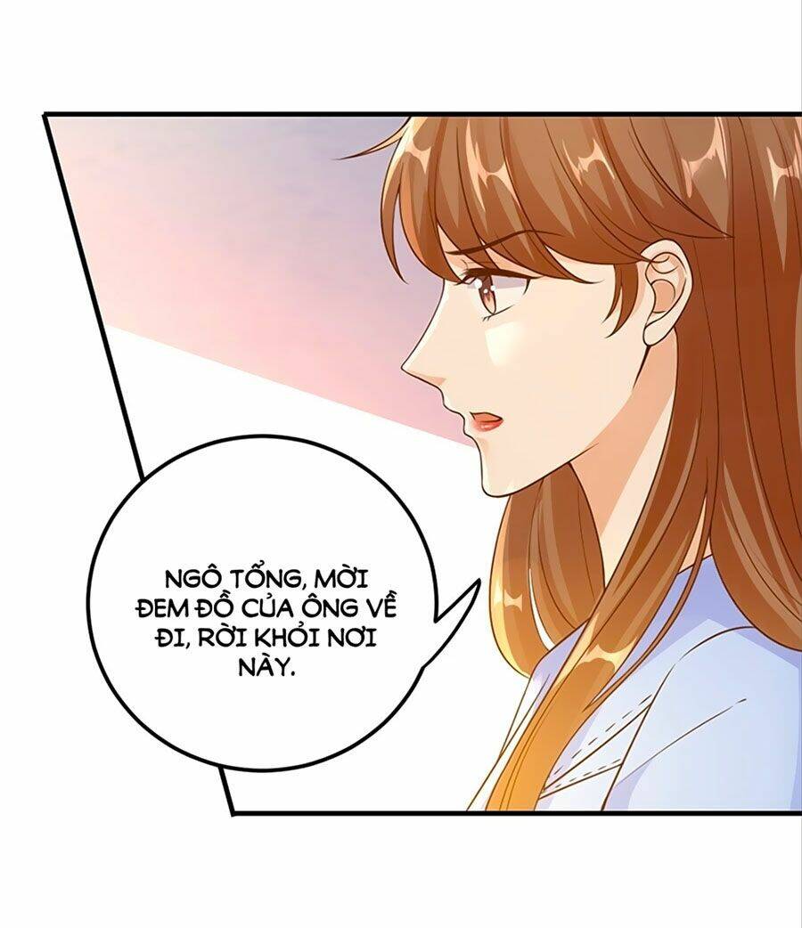 Tiến Độ Chia Tay 99% Chapter 26 - Trang 2