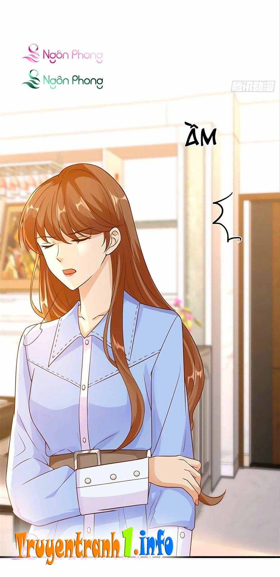 Tiến Độ Chia Tay 99% Chapter 26 - Trang 2