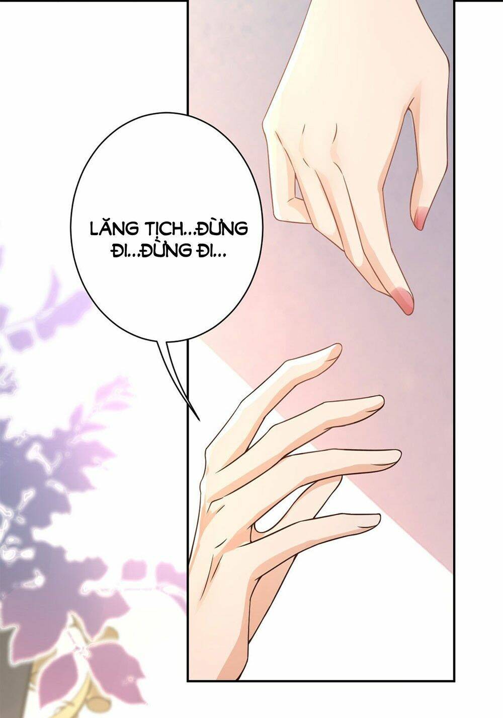 Tiến Độ Chia Tay 99% Chapter 25 - Trang 2