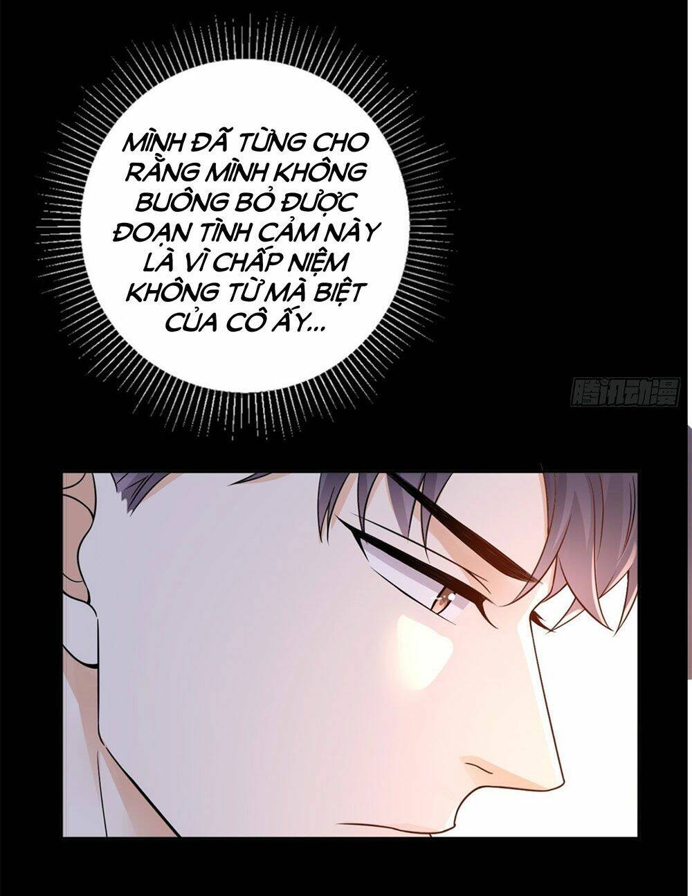 Tiến Độ Chia Tay 99% Chapter 25 - Trang 2