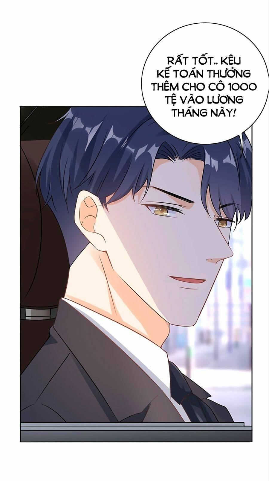 Tiến Độ Chia Tay 99% Chapter 20 - Trang 2