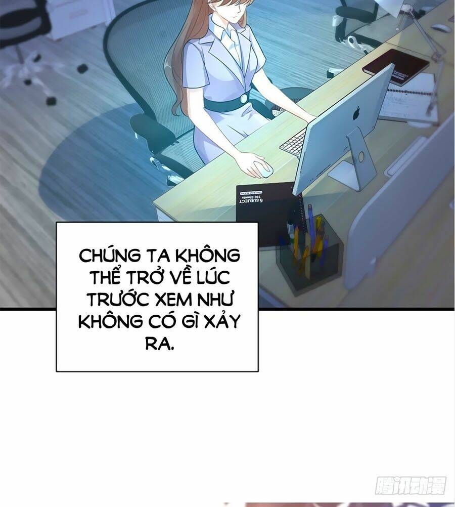 Tiến Độ Chia Tay 99% Chapter 20 - Trang 2