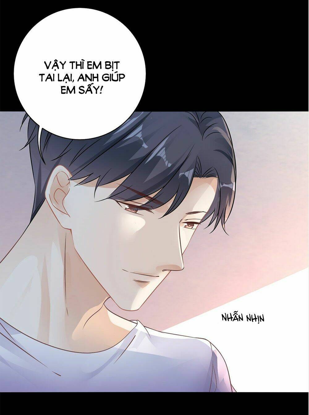 Tiến Độ Chia Tay 99% Chapter 19 - Trang 2