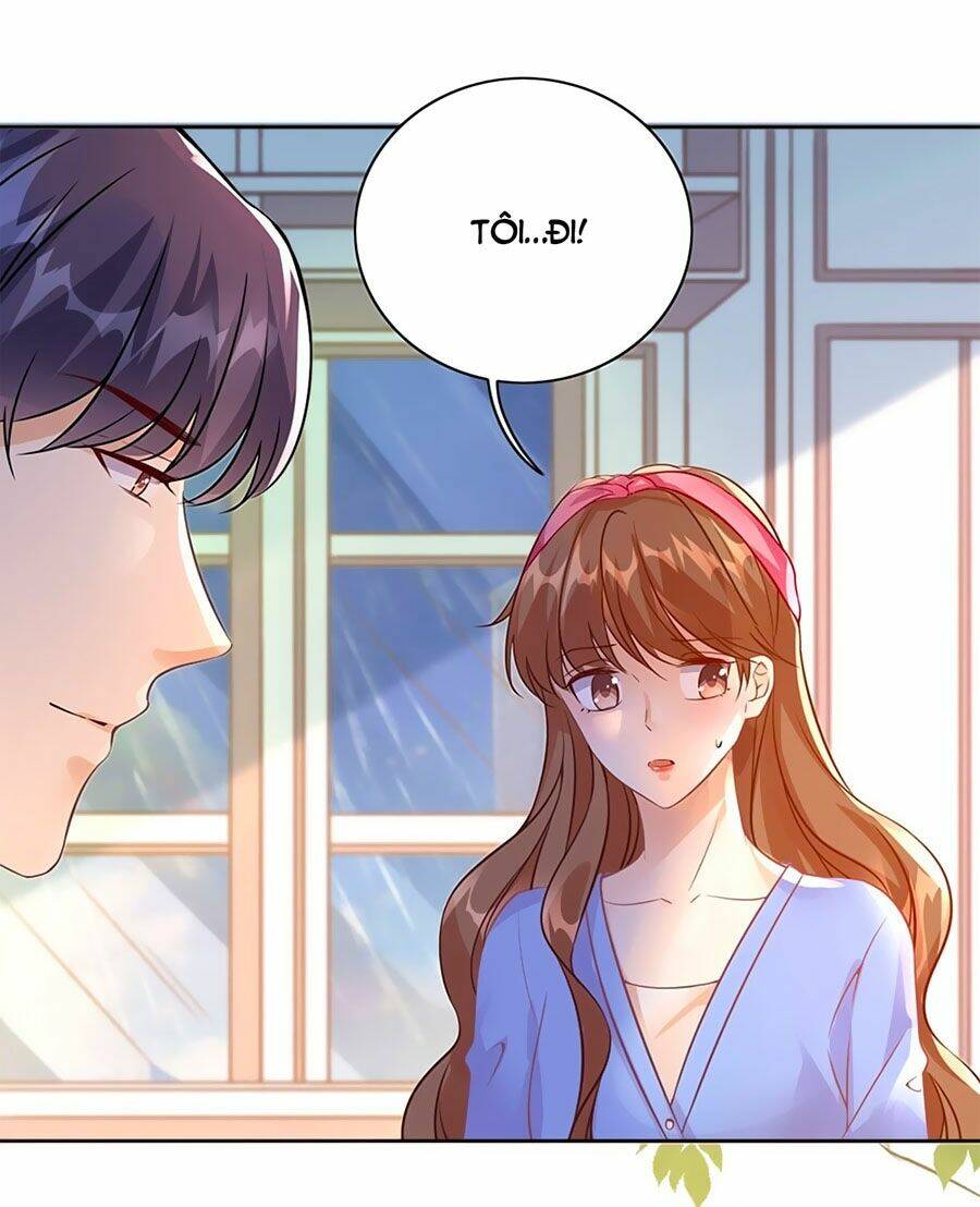 Tiến Độ Chia Tay 99% Chapter 18 - Trang 2