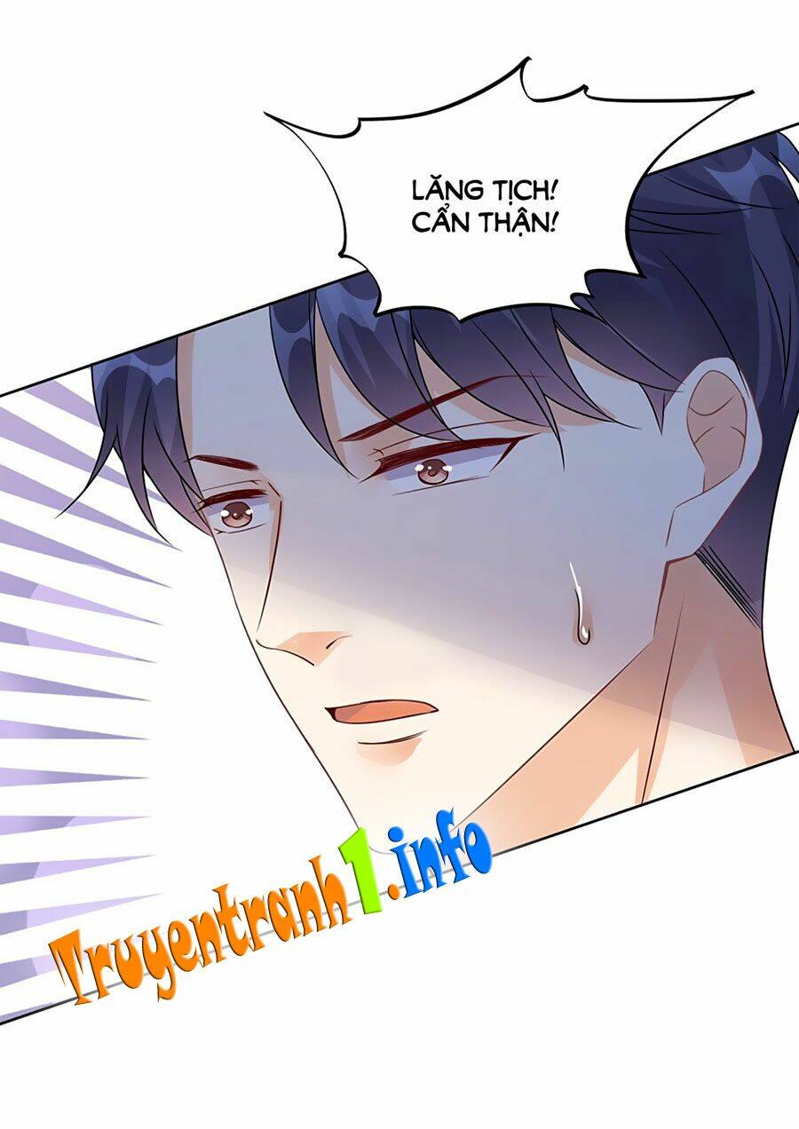 Tiến Độ Chia Tay 99% Chapter 18 - Trang 2