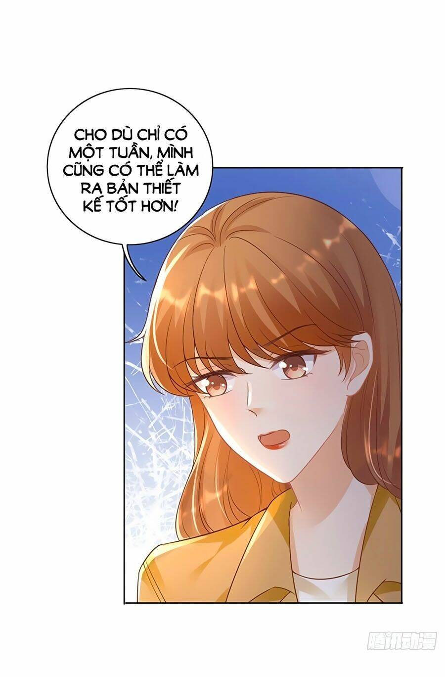 Tiến Độ Chia Tay 99% Chapter 18 - Trang 2