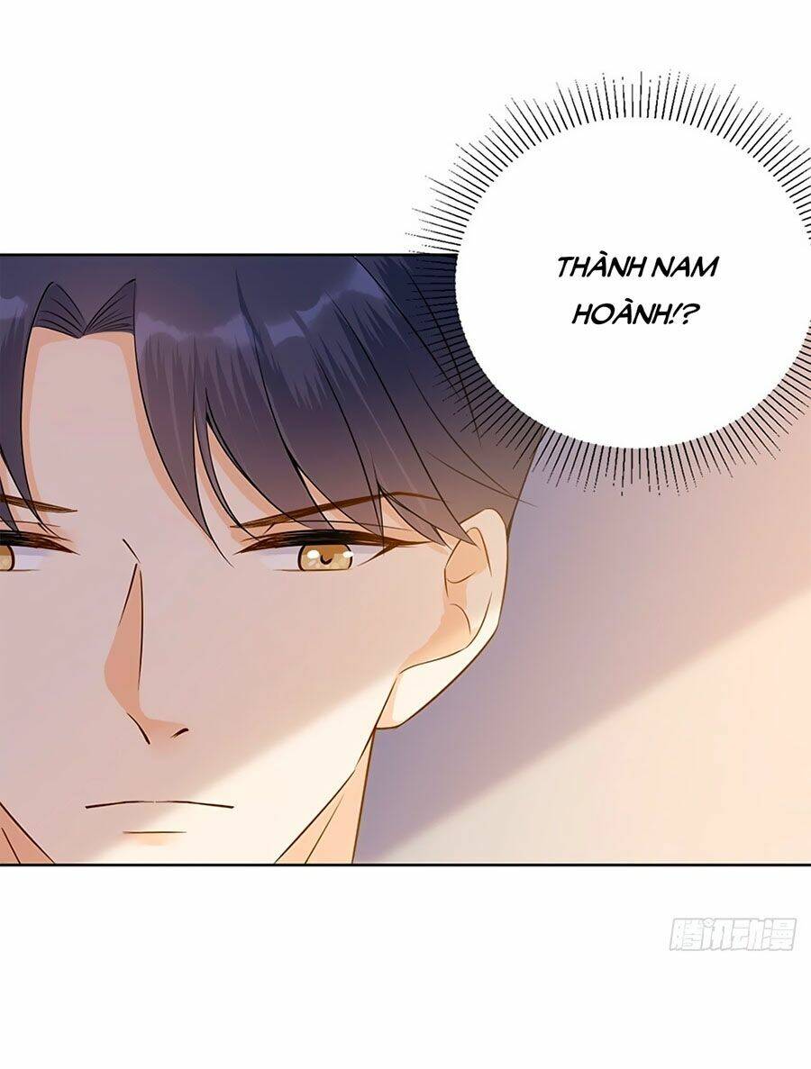 Tiến Độ Chia Tay 99% Chapter 16 - Trang 2