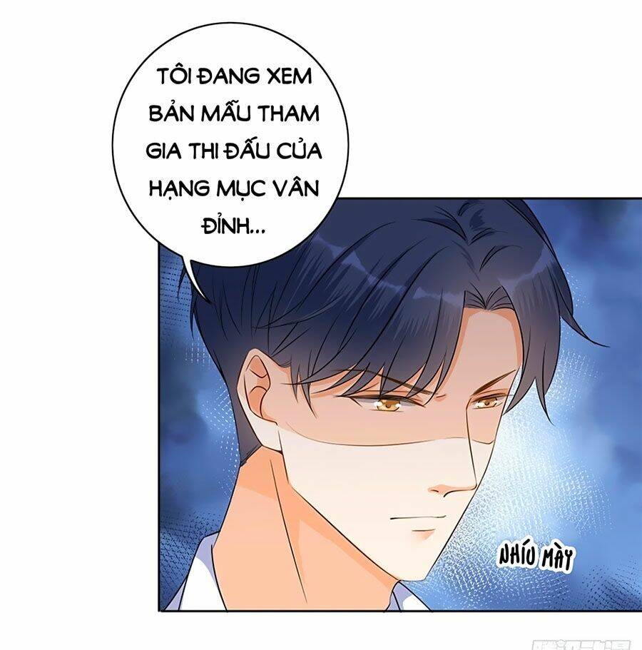 Tiến Độ Chia Tay 99% Chapter 16 - Trang 2