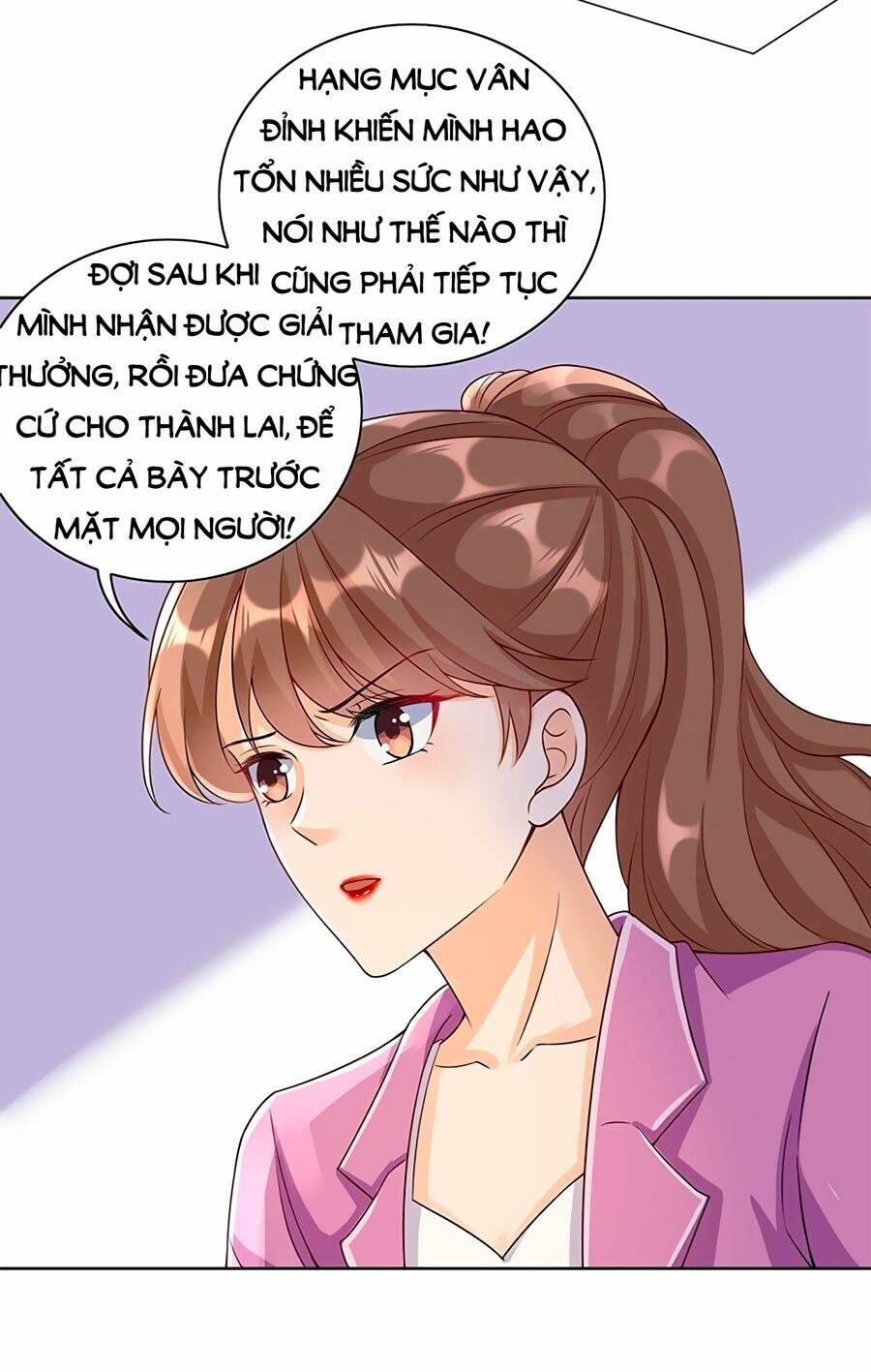 Tiến Độ Chia Tay 99% Chapter 16 - Trang 2