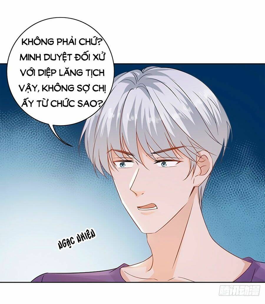 Tiến Độ Chia Tay 99% Chapter 16 - Trang 2