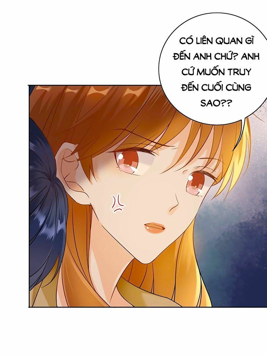 Tiến Độ Chia Tay 99% Chapter 16 - Trang 2