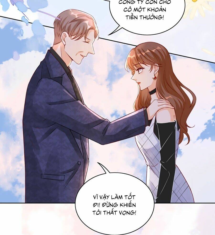 Tiến Độ Chia Tay 99% Chapter 11 - Trang 2