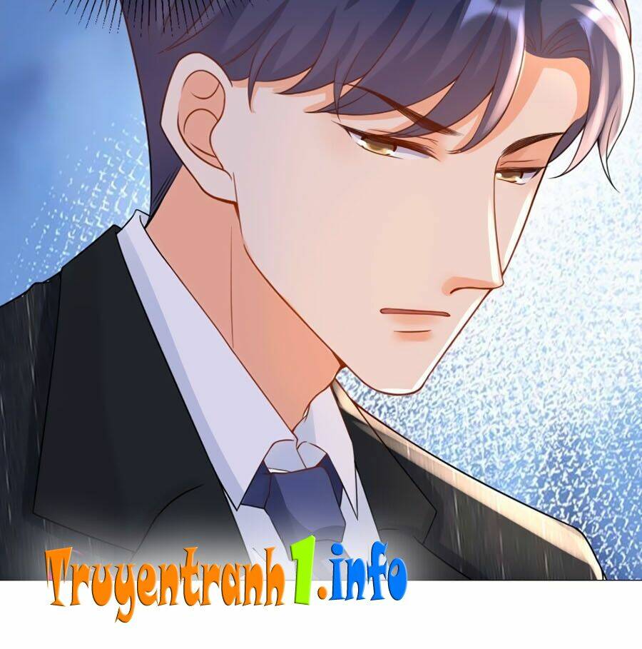 Tiến Độ Chia Tay 99% Chapter 11 - Trang 2