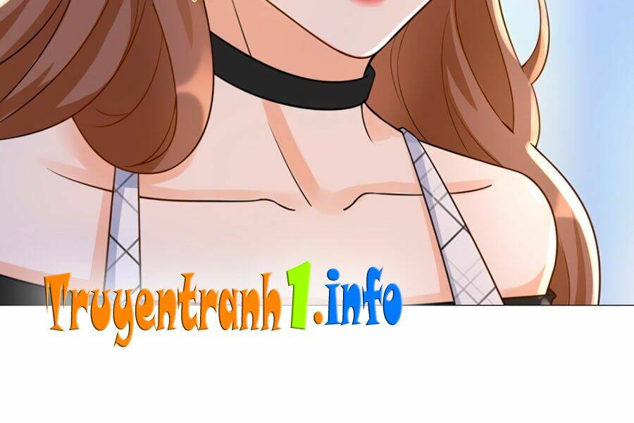 Tiến Độ Chia Tay 99% Chapter 11 - Trang 2