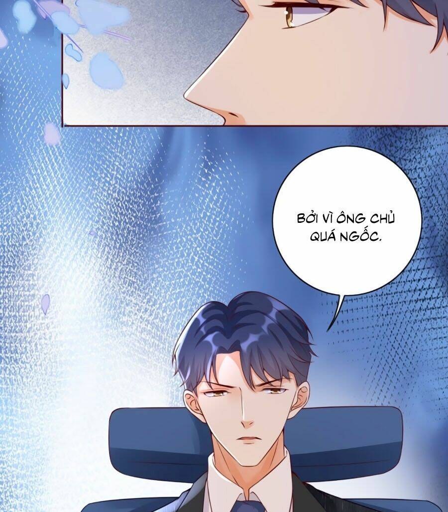 Tiến Độ Chia Tay 99% Chapter 9 - Trang 2