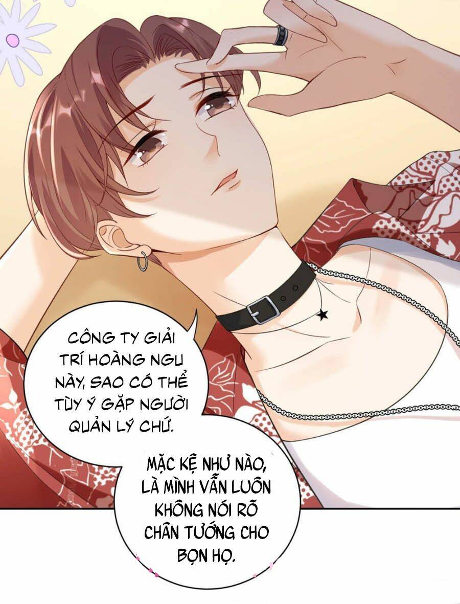 Tiến Độ Chia Tay 99% Chapter 2 - Trang 2