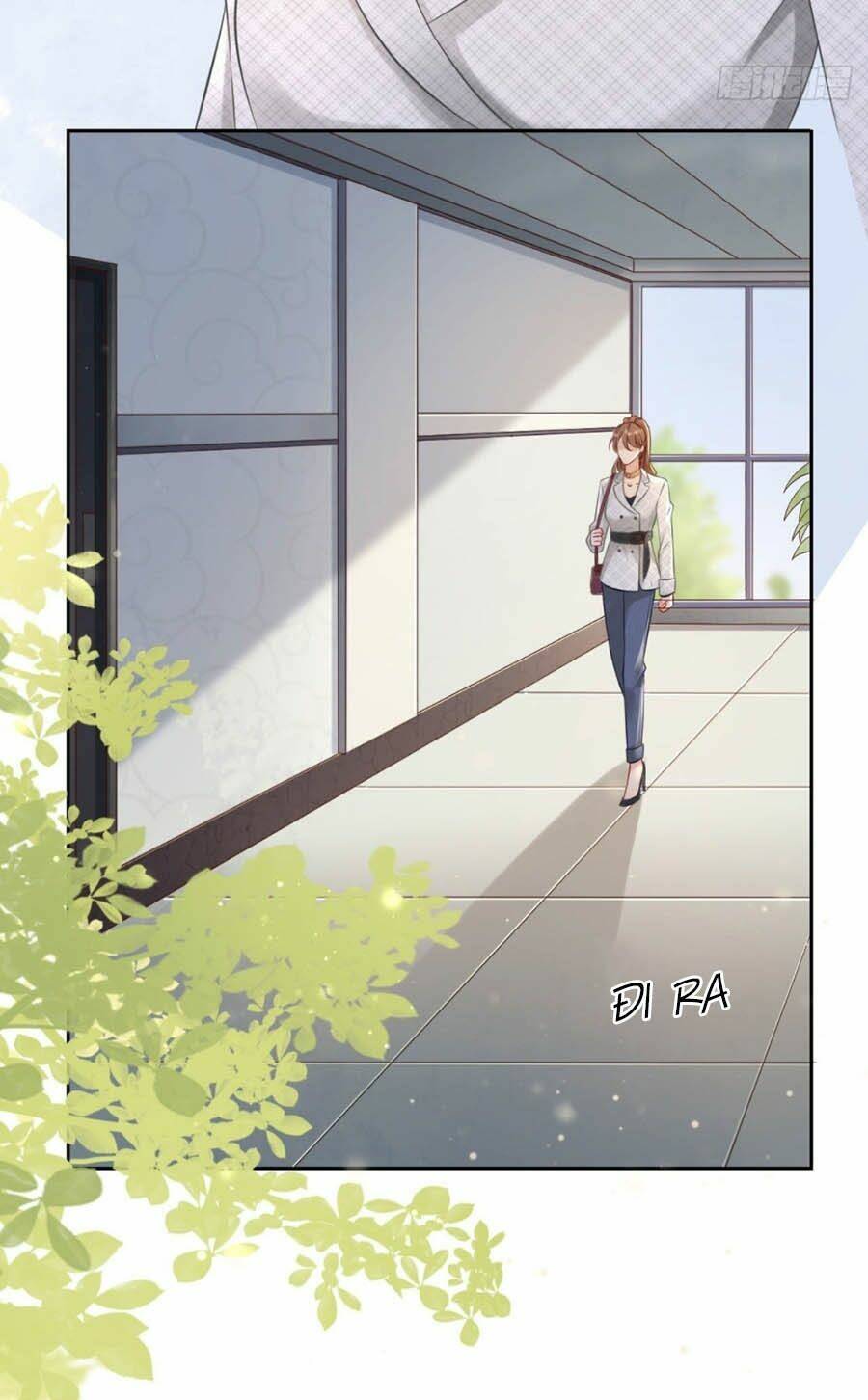 Tiến Độ Chia Tay 99% Chapter 2 - Trang 2