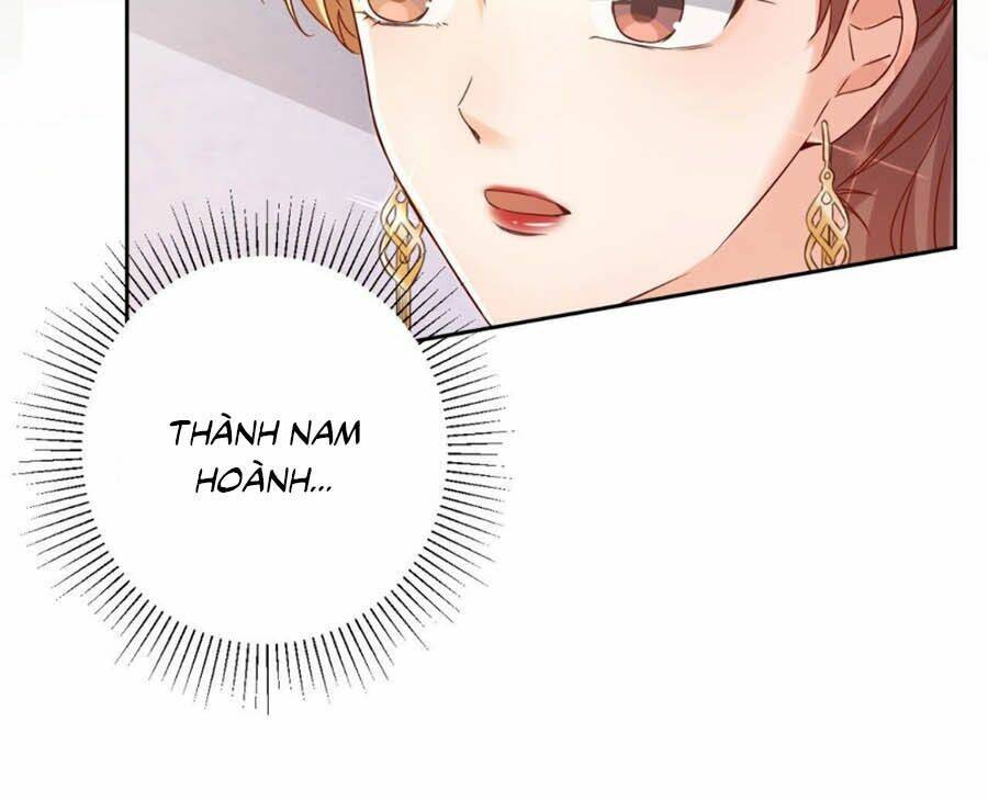 Tiến Độ Chia Tay 99% Chapter 2 - Trang 2