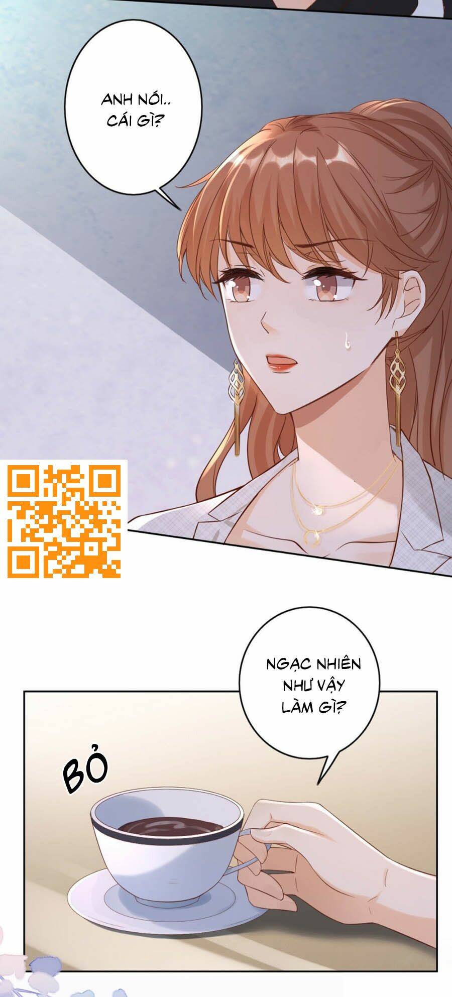 Tiến Độ Chia Tay 99% Chapter 2 - Trang 2