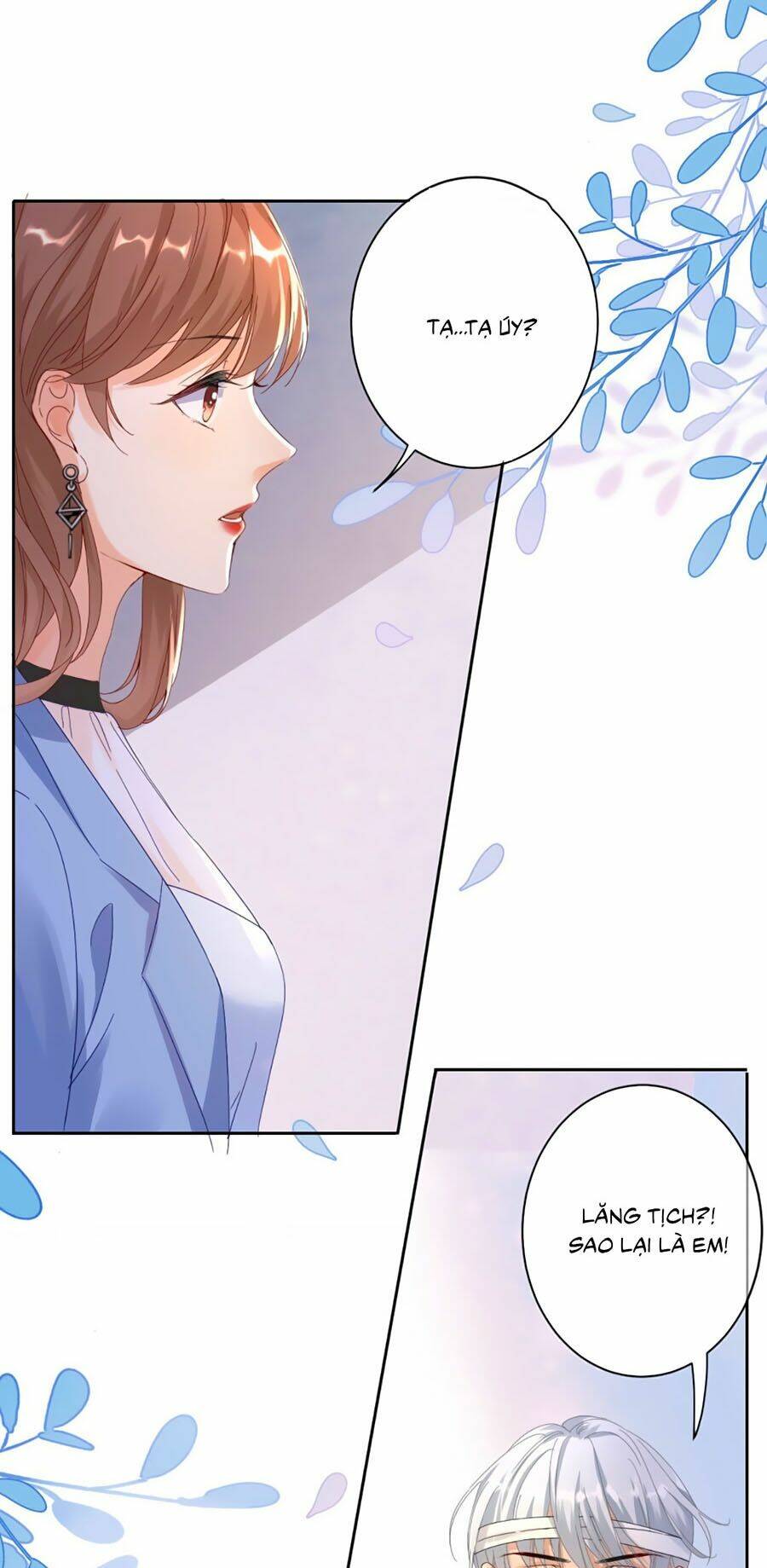 Tiến Độ Chia Tay 99% Chapter 1 - Trang 2