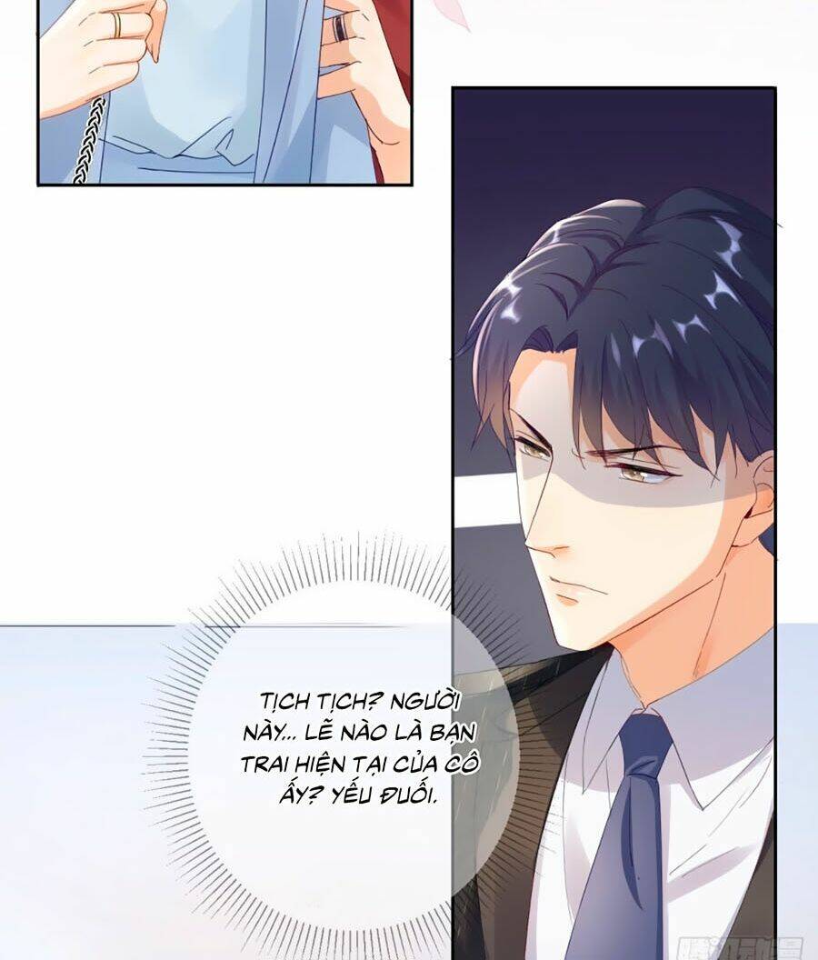 Tiến Độ Chia Tay 99% Chapter 1 - Trang 2