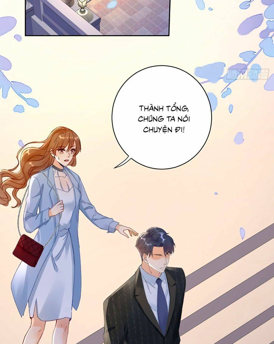 Tiến Độ Chia Tay 99% Chapter 1 - Trang 2