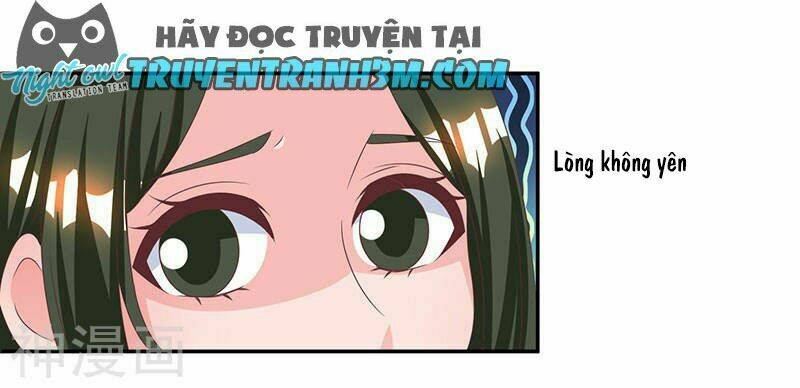 Tổng Tài Bá Đạo Cầu Ôm Ôm Chapter 28 - Trang 2