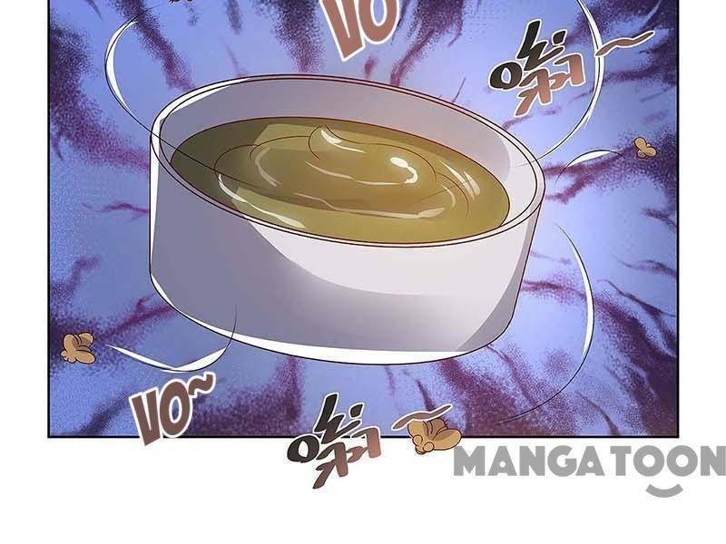 Siêu Cấp Bại Gia Tử Chapter 97 - Trang 2