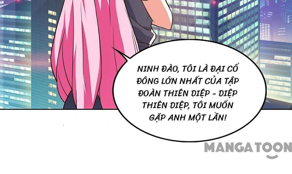 Siêu Cấp Bại Gia Tử Chapter 92 - Trang 2