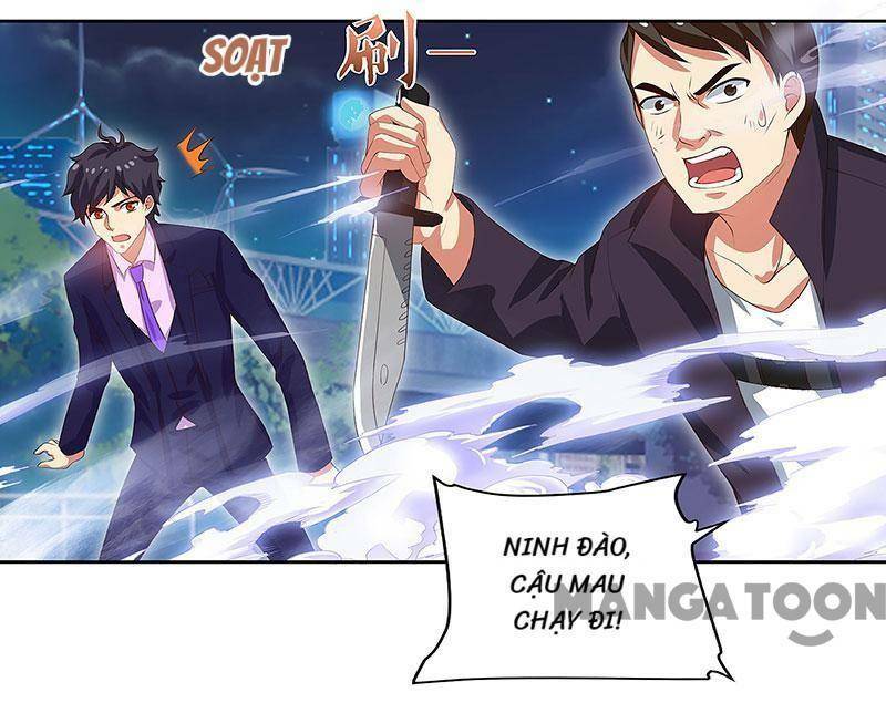 Siêu Cấp Bại Gia Tử Chapter 89 - Trang 2