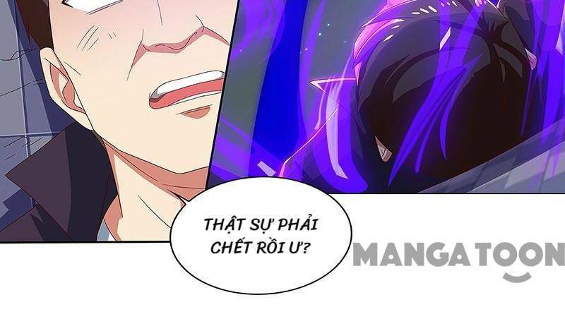 Siêu Cấp Bại Gia Tử Chapter 89 - Trang 2