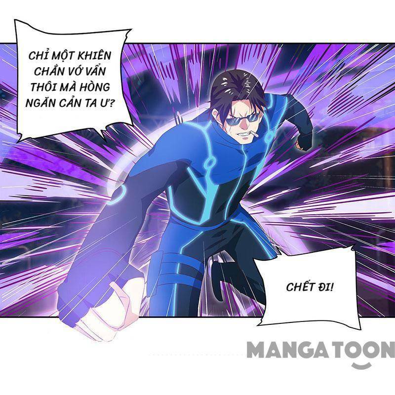 Siêu Cấp Bại Gia Tử Chapter 89 - Trang 2