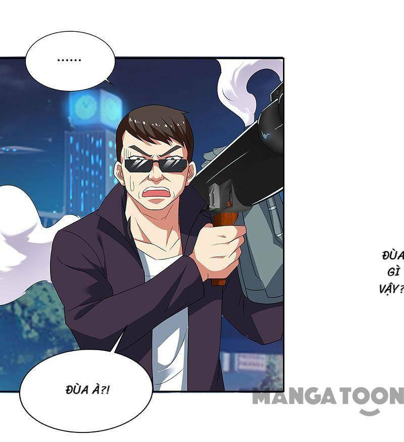 Siêu Cấp Bại Gia Tử Chapter 89 - Trang 2