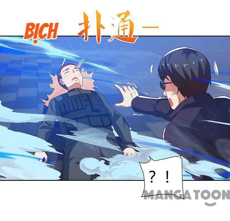 Siêu Cấp Bại Gia Tử Chapter 88 - Trang 2