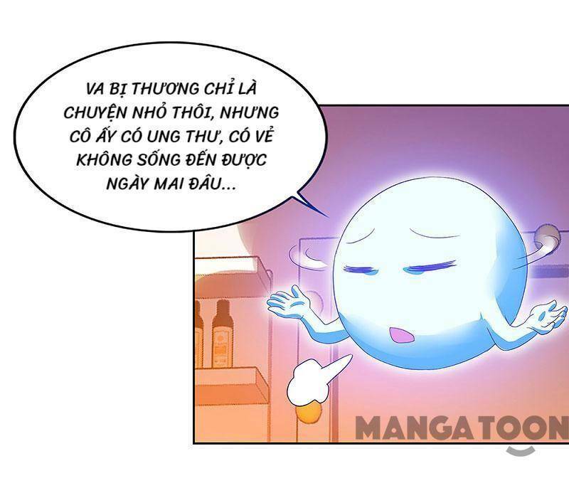 Siêu Cấp Bại Gia Tử Chapter 86 - Trang 2