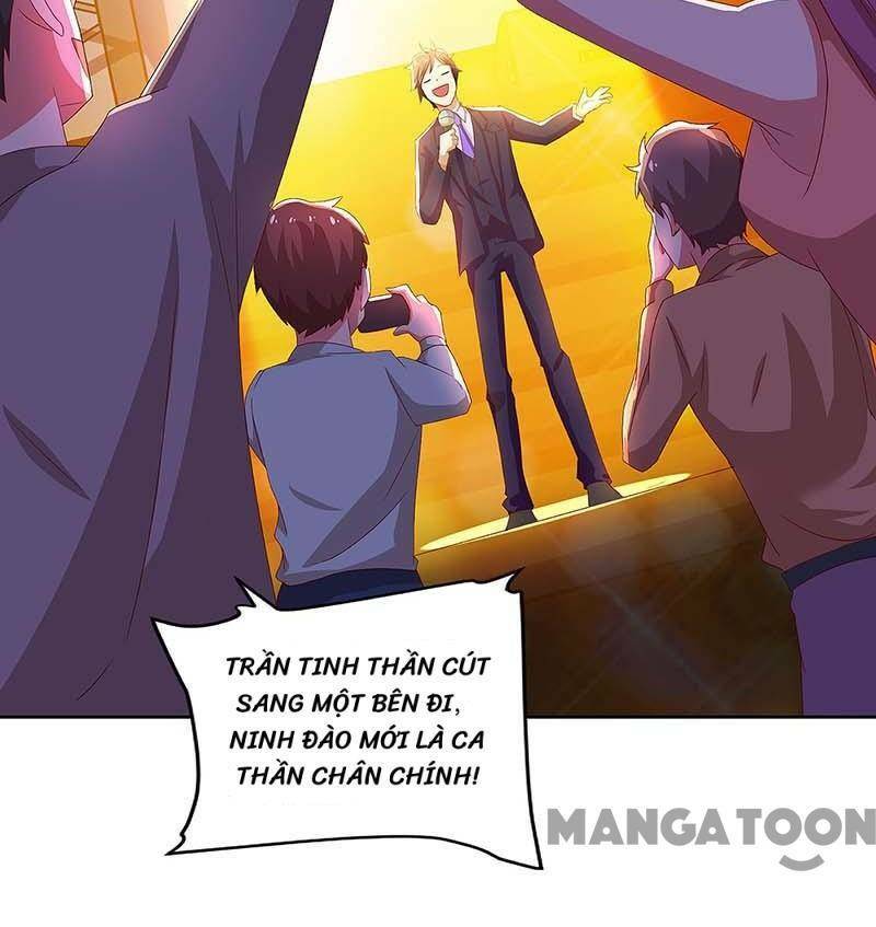 Siêu Cấp Bại Gia Tử Chapter 85 - Trang 2