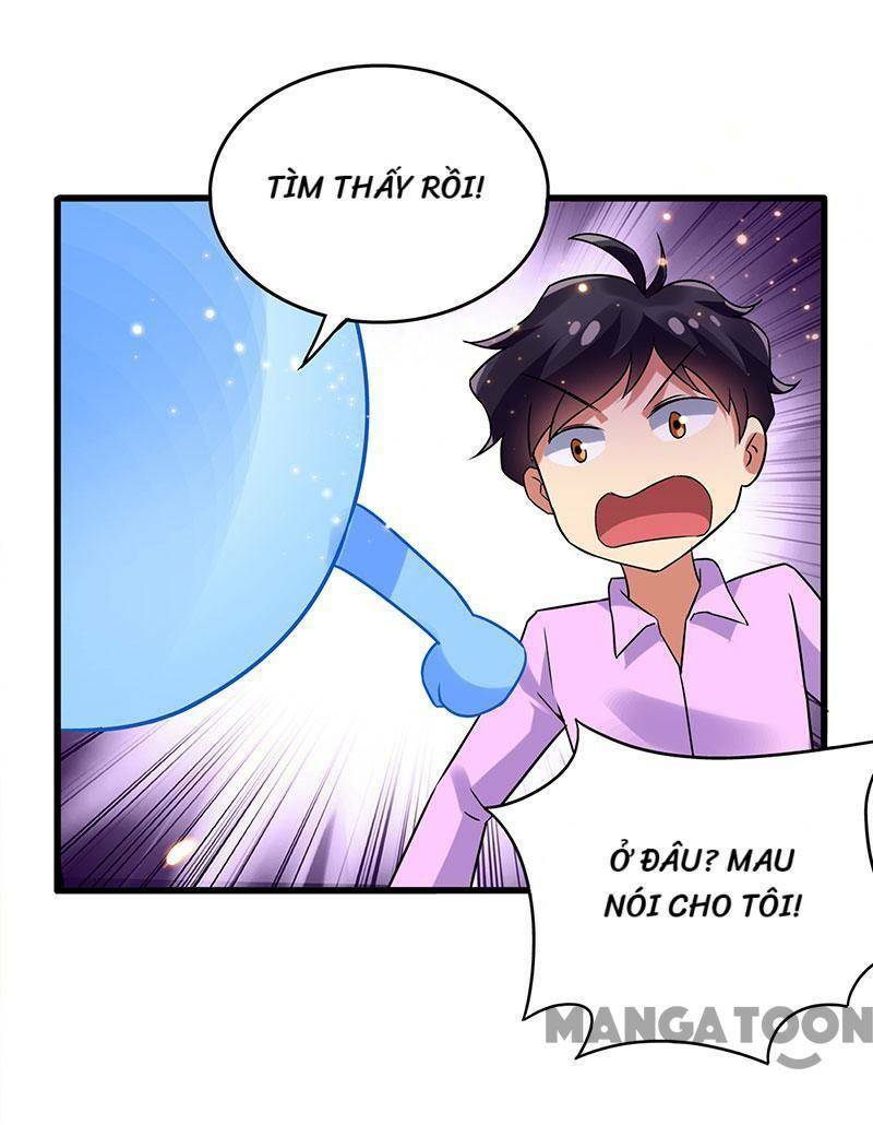 Siêu Cấp Bại Gia Tử Chapter 81 - Trang 2