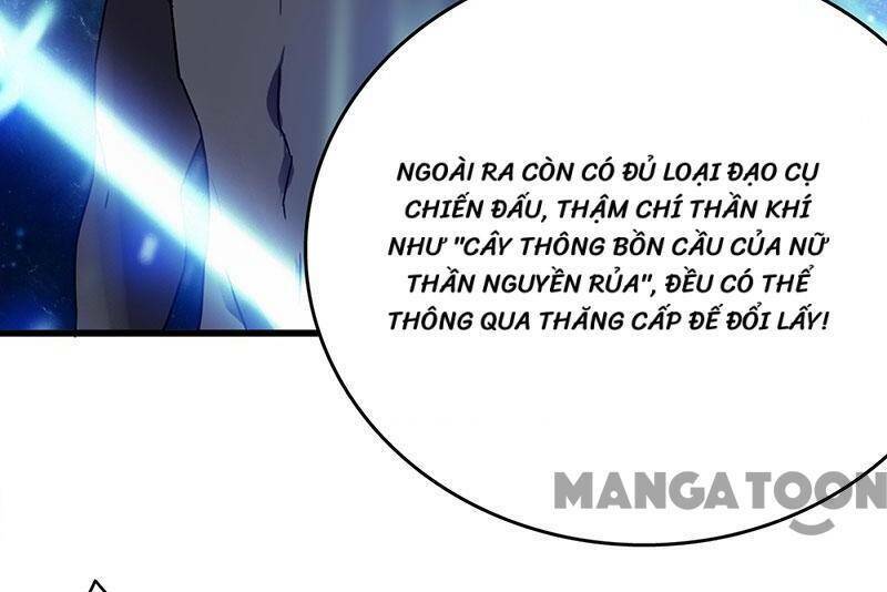 Siêu Cấp Bại Gia Tử Chapter 80 - Trang 2